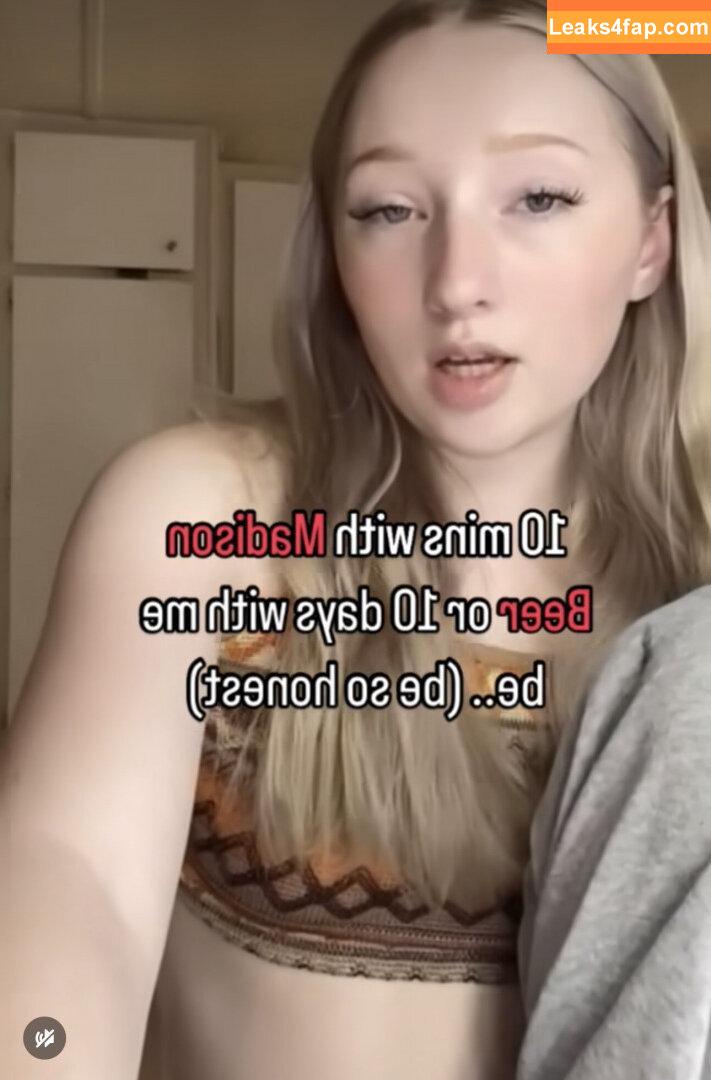 avaxquinnx /  leaked photo photo #0003