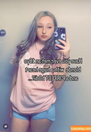 avaxquinnx photo #0004