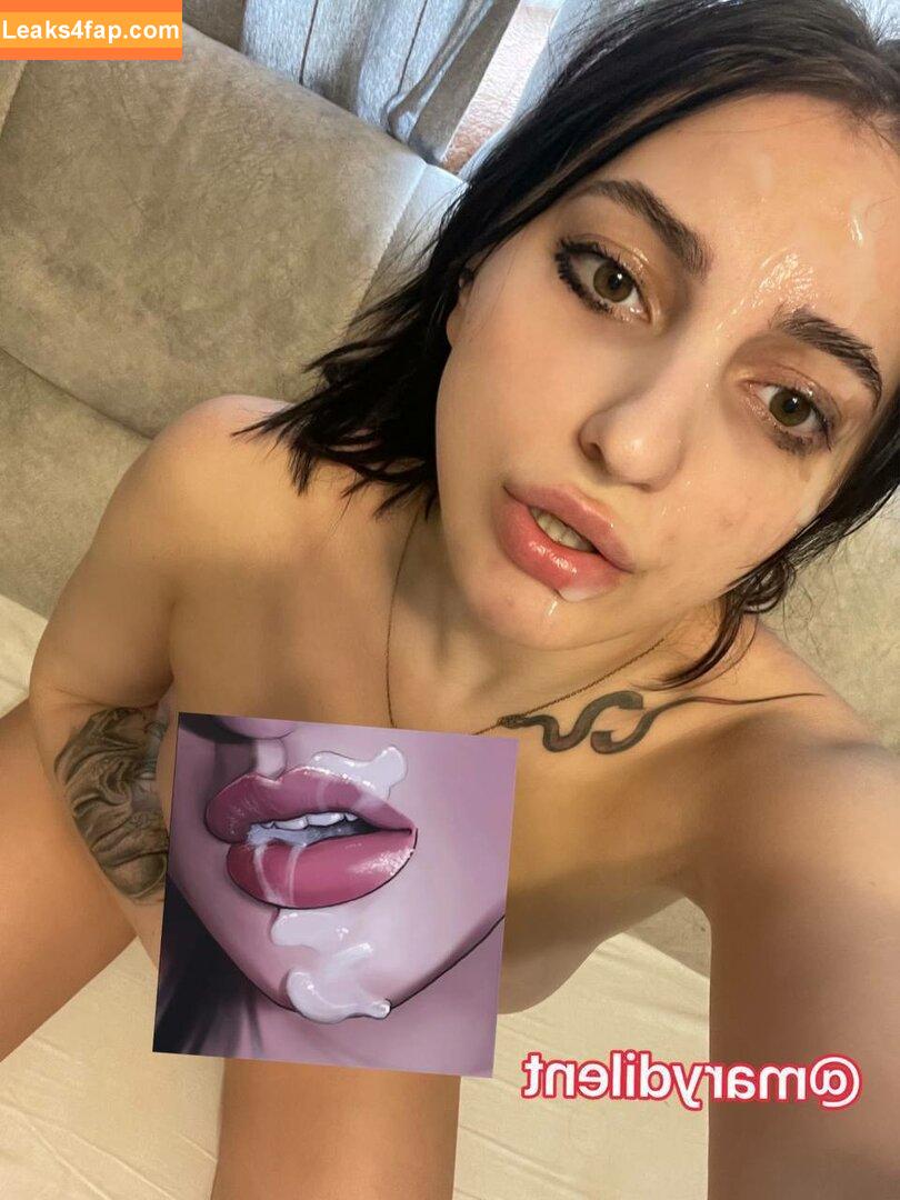Ave Mary / Ave Maria / Mary Dixon / ave.mary / theavamariee leaked photo photo #0005