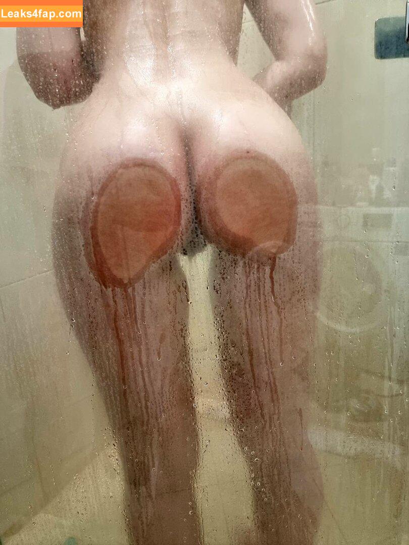 Ave Mary / Ave Maria / Mary Dixon / ave.mary / theavamariee leaked photo photo #0021