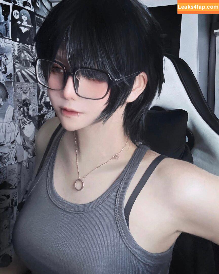 Aveline Tetsuya / official_avetetsu leaked photo photo #0178