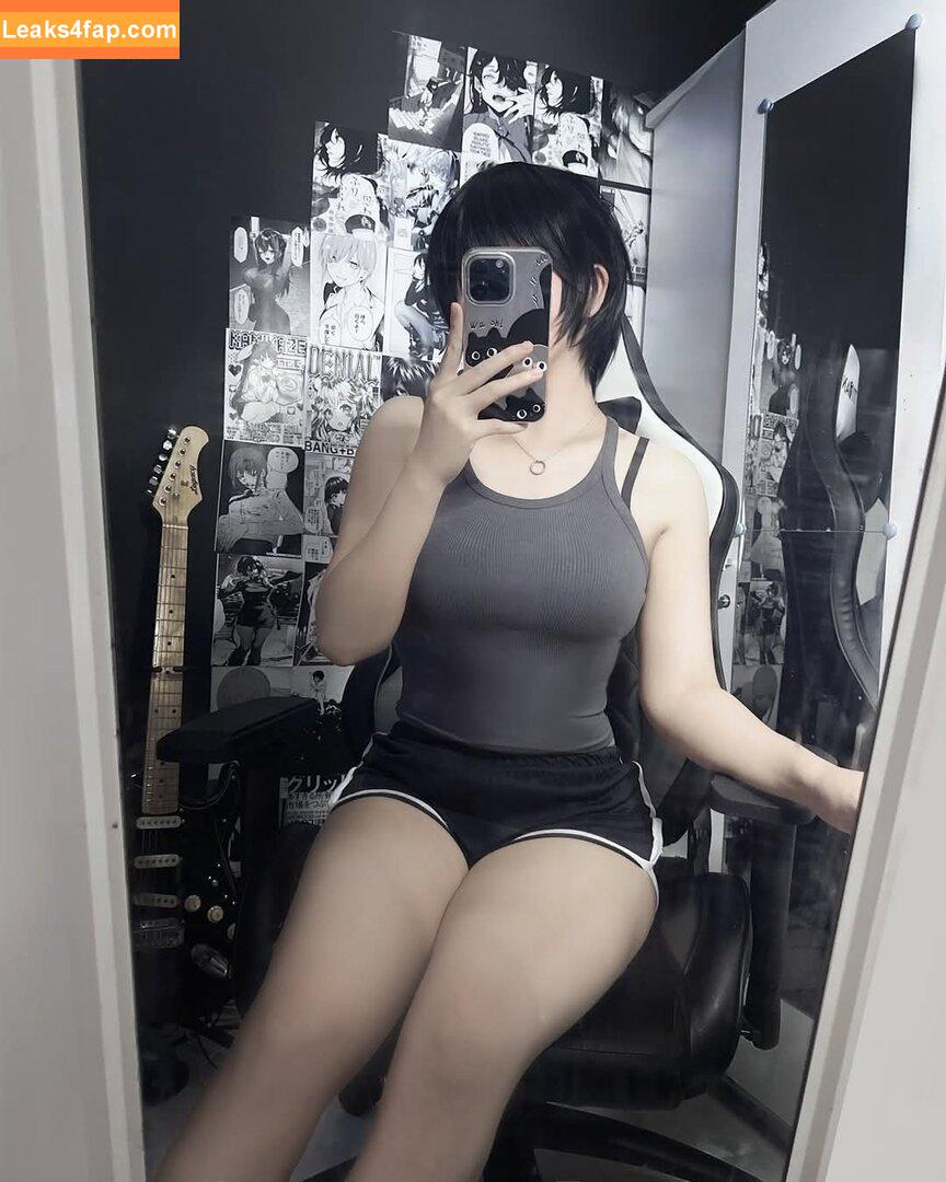 Aveline Tetsuya / official_avetetsu leaked photo photo #0179