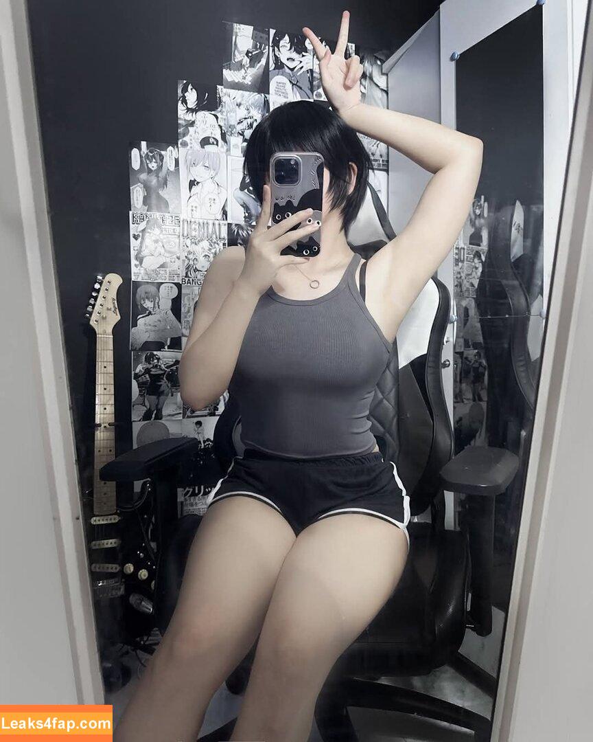 Aveline Tetsuya / official_avetetsu leaked photo photo #0180