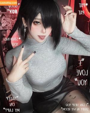Aveline Tetsuya photo #0175