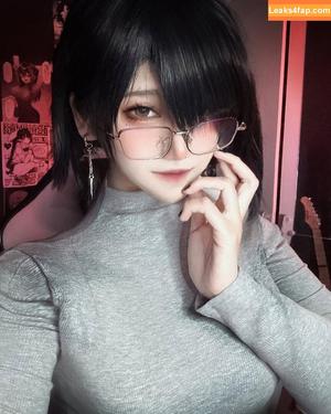 Aveline Tetsuya photo #0176
