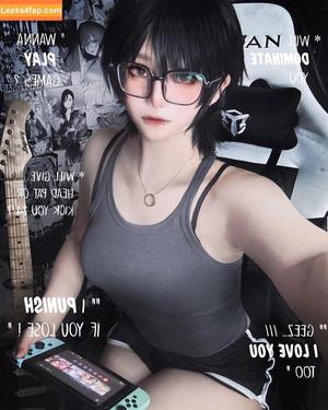 Aveline Tetsuya photo #0177