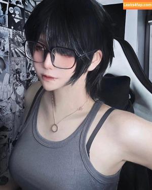 Aveline Tetsuya photo #0178