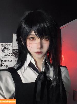Aveline Tetsuya photo #0184