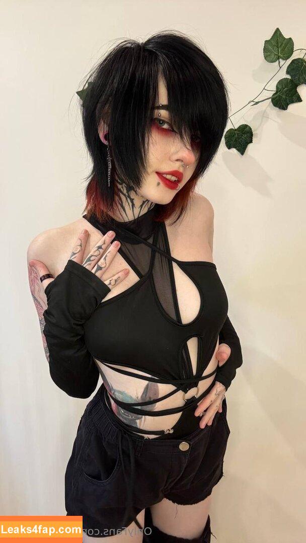 avemylissaa /  leaked photo photo #0069