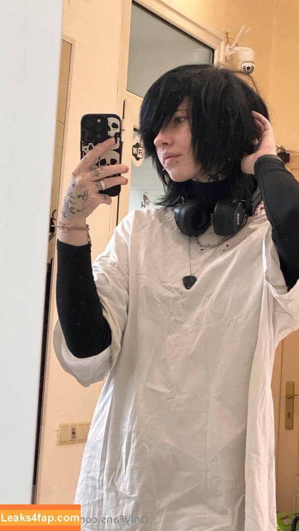 avemylissaa /  leaked photo photo #0077