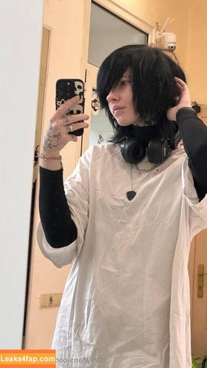 avemylissaa photo #0077