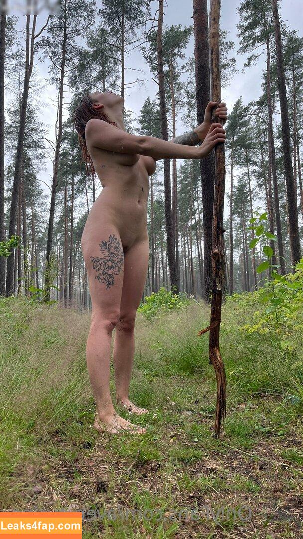 Aventurinex Goddessaven Aven_turinex / aventurinex / avenwiilder leaked photo photo #0129