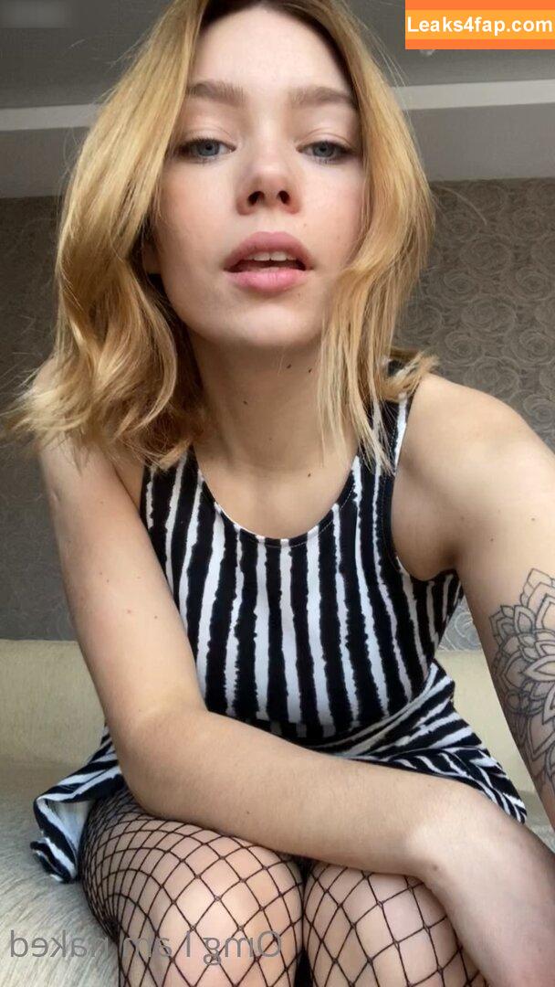 Aventurinex Goddessaven Aven_turinex / aventurinex / avenwiilder leaked photo photo #0311