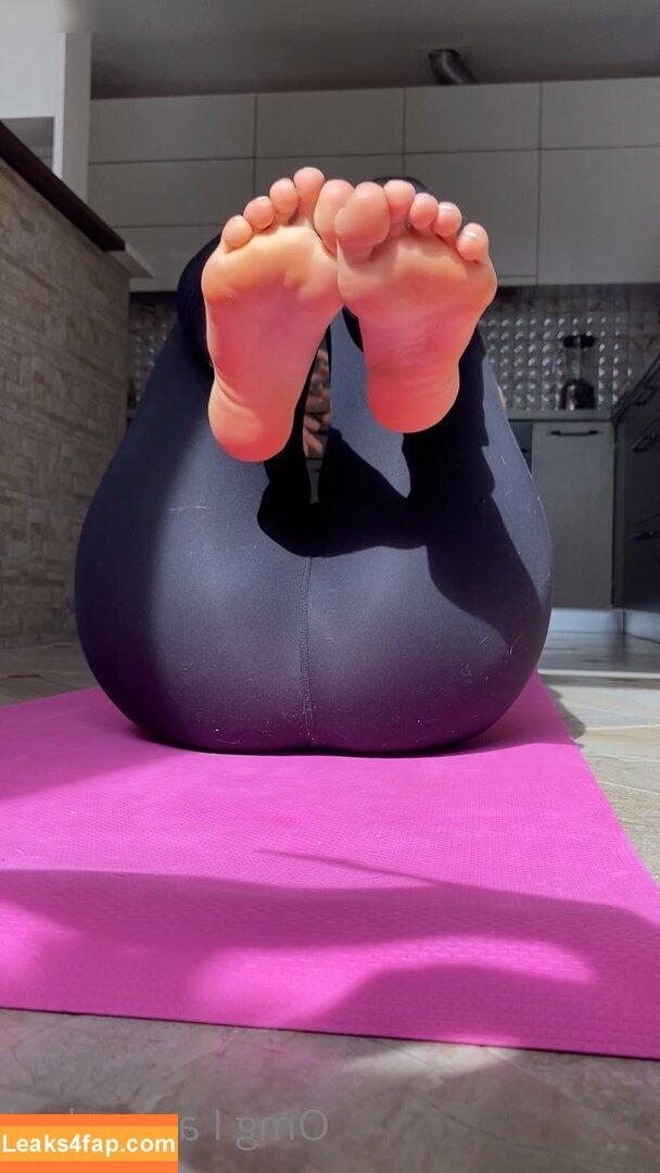 Aventurinex Goddessaven Aven_turinex / aventurinex / avenwiilder leaked photo photo #0365
