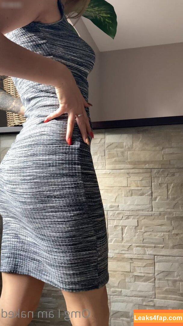 Aventurinex Goddessaven Aven_turinex / aventurinex / avenwiilder leaked photo photo #0372