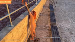Aventurinex Goddessaven Aven_turinex photo #0175