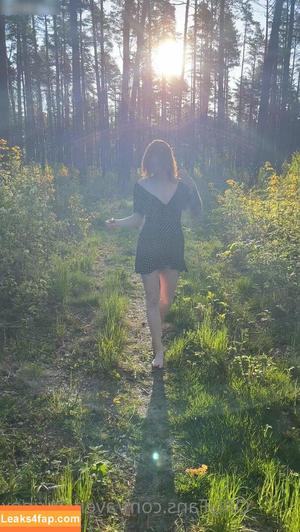 Aventurinex Goddessaven Aven_turinex photo #0262