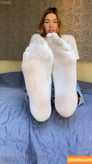 Aventurinex Goddessaven Aven_turinex photo #0341