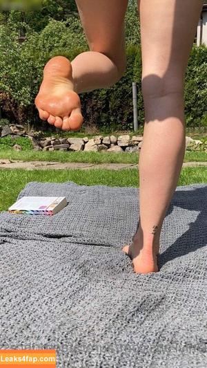 Aventurinex Goddessaven Aven_turinex photo #0352