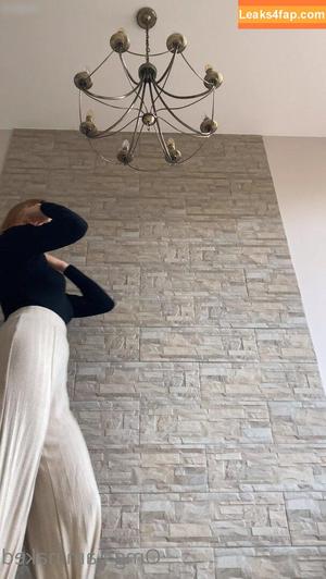Aventurinex Goddessaven Aven_turinex photo #0398
