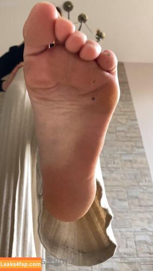 Aventurinex Goddessaven Aven_turinex photo #0399