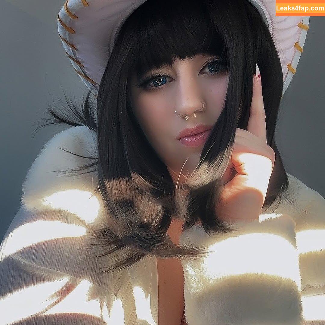 averagecosplays /  слитое фото фото #0081