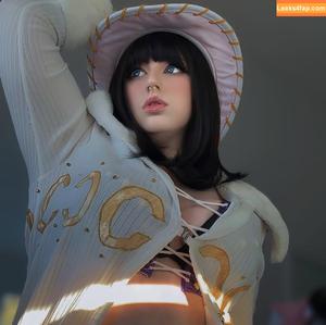 averagecosplays фото #0080