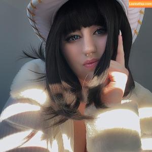 averagecosplays фото #0081