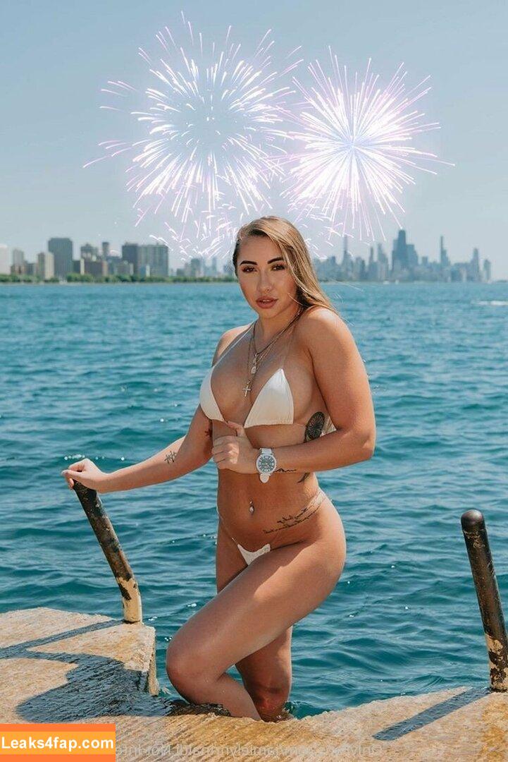 Avery Cristy / TheAveryCristy / acxox leaked photo photo #0062