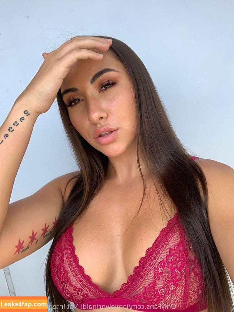 Avery Cristy / TheAveryCristy / acxox leaked photo photo #0063