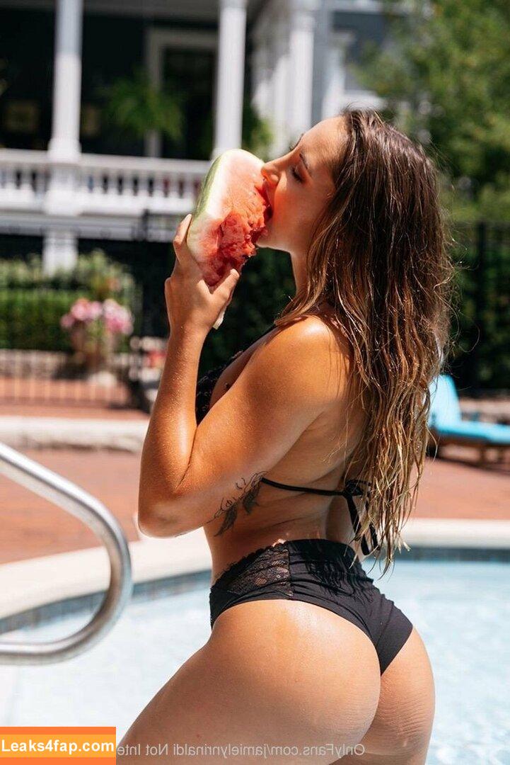 Avery Cristy / TheAveryCristy / acxox leaked photo photo #0065