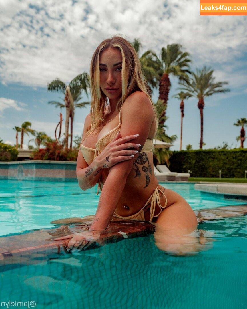 Avery Cristy / TheAveryCristy / acxox leaked photo photo #0066