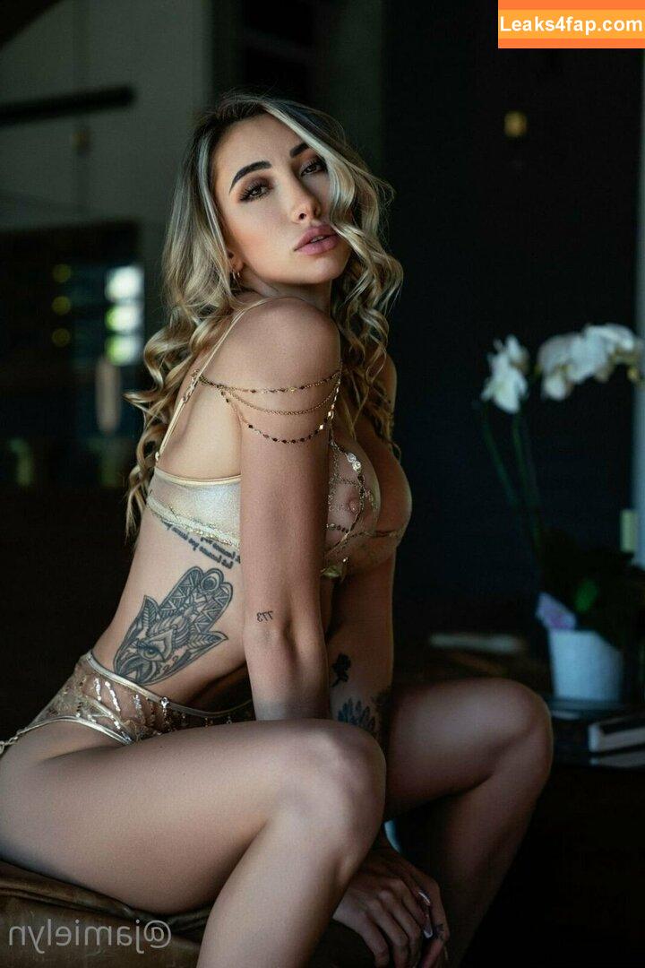 Avery Cristy / TheAveryCristy / acxox leaked photo photo #0068