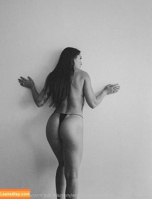 Avery Cristy photo #0053