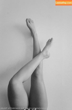 Avery Cristy photo #0054
