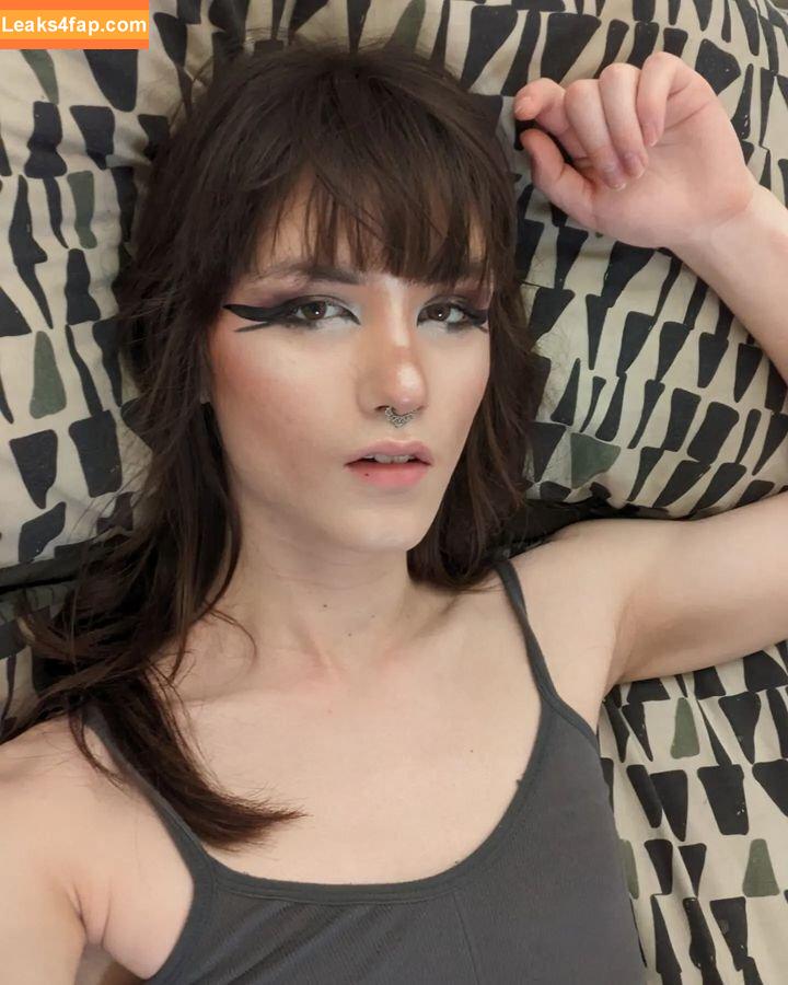Avery Green /  leaked photo photo #0003