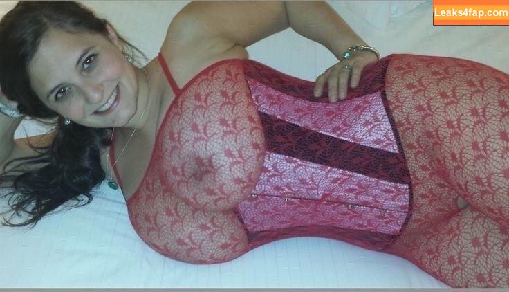 Avery Harwood / avery_harwood / https: / sundreamsharwood_official leaked photo photo #0003