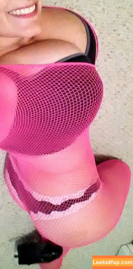 Avery Harwood / avery_harwood / https: / sundreamsharwood_official leaked photo photo #0006