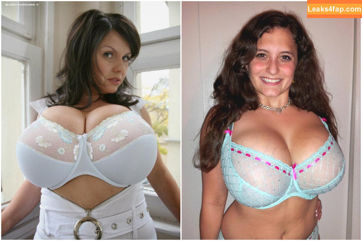 Avery Harwood / avery_harwood / https: / sundreamsharwood_official leaked photo photo #0025