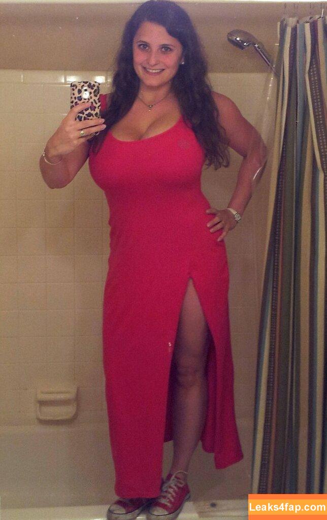 Avery Harwood / avery_harwood / https: / sundreamsharwood_official leaked photo photo #0029