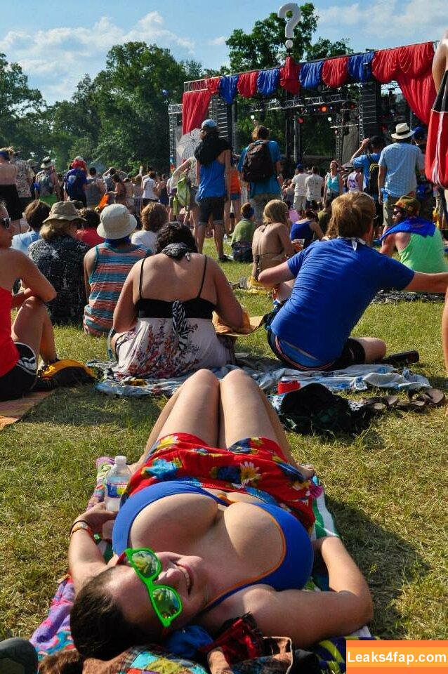 Avery Harwood / avery_harwood / https: / sundreamsharwood_official слитое фото фото #0031