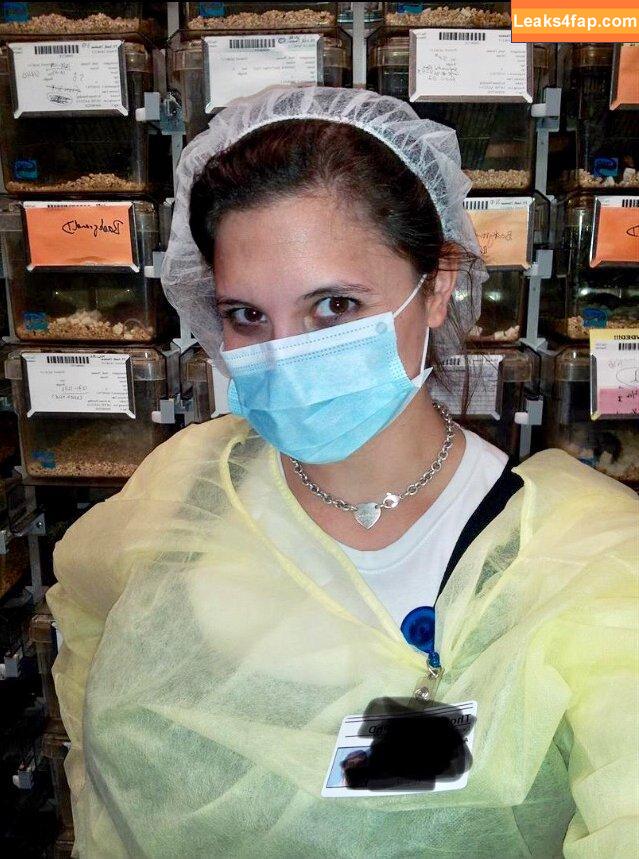 Avery Harwood / avery_harwood / https: / sundreamsharwood_official leaked photo photo #0048