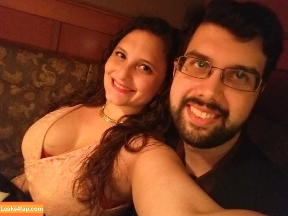 Avery Harwood / avery_harwood / https: / sundreamsharwood_official leaked photo photo #0050