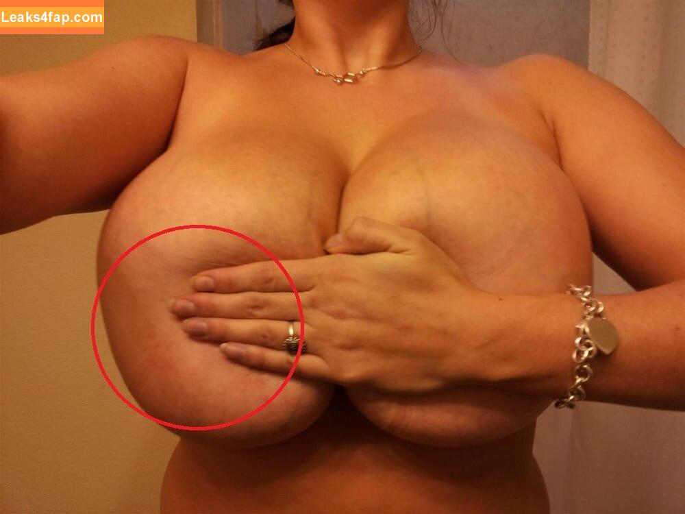 Avery Harwood / avery_harwood / https: / sundreamsharwood_official leaked photo photo #0052