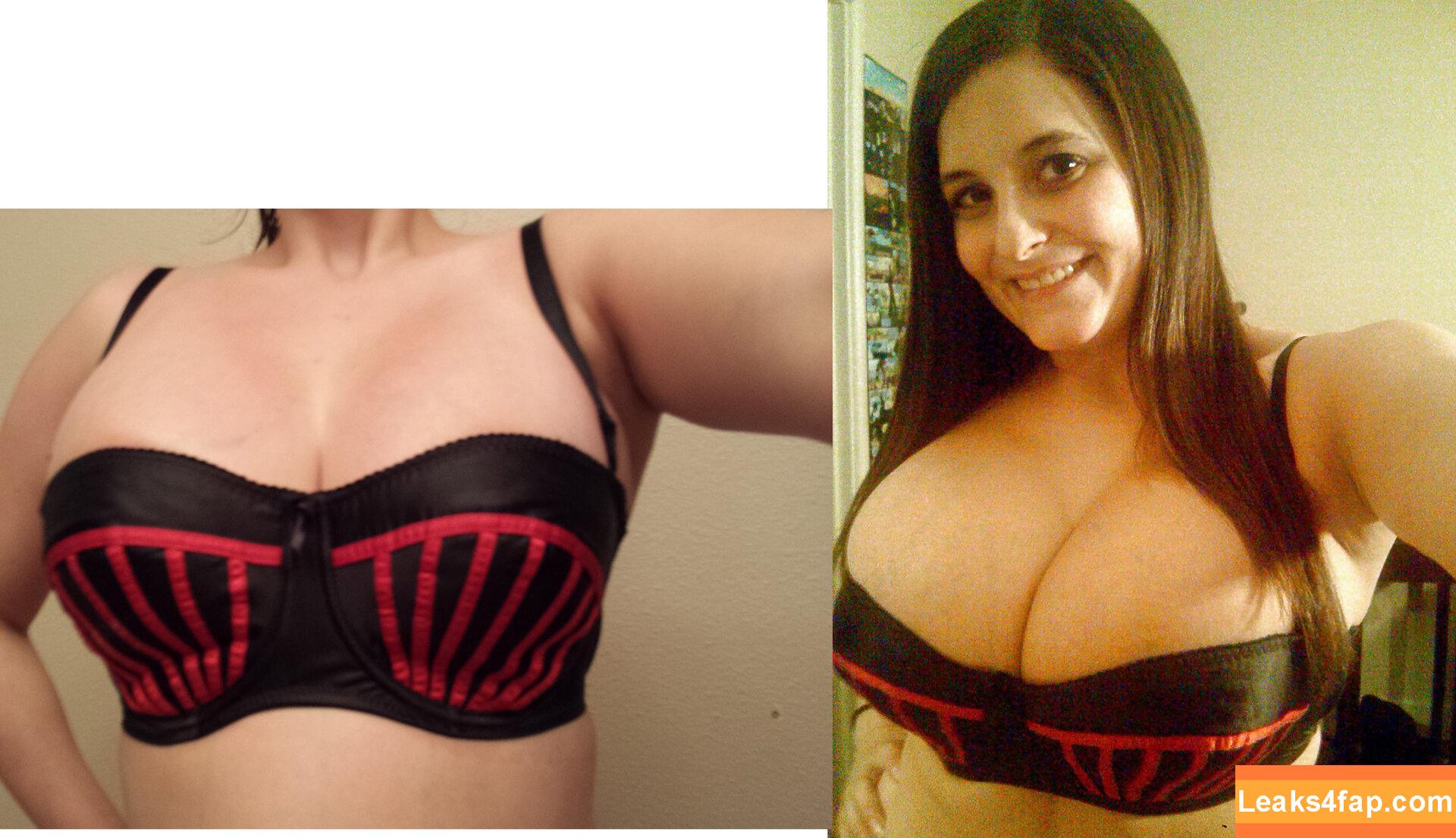 Avery Harwood / avery_harwood / https: / sundreamsharwood_official leaked photo photo #0055