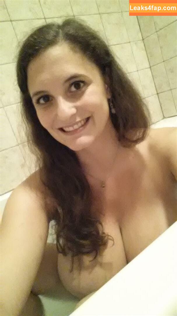 Avery Harwood / avery_harwood / https: / sundreamsharwood_official leaked photo photo #0062