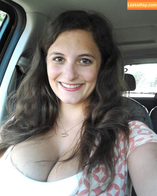 Avery Harwood / avery_harwood / https: / sundreamsharwood_official leaked photo photo #0072