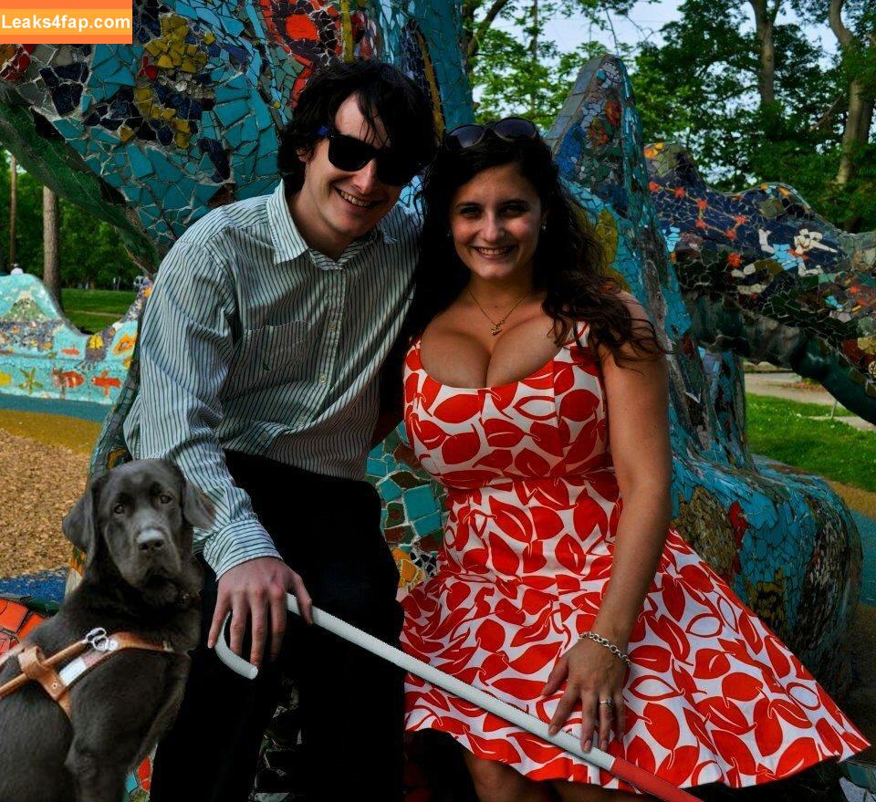 Avery Harwood / avery_harwood / https: / sundreamsharwood_official leaked photo photo #0080