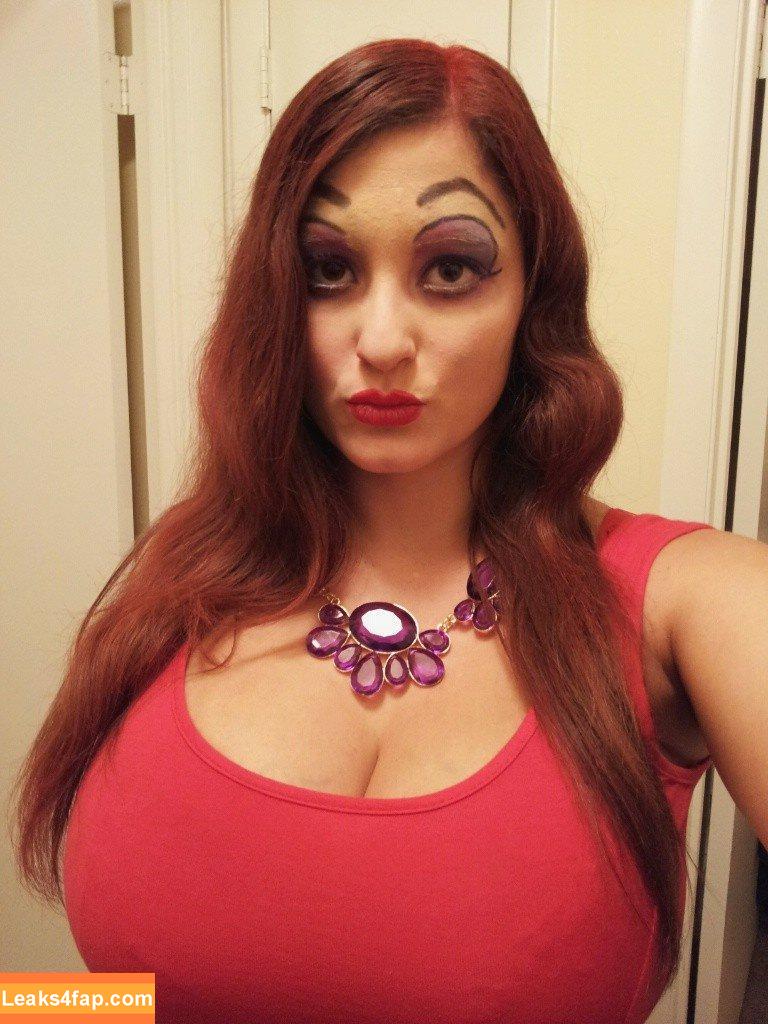 Avery Harwood / avery_harwood / https: / sundreamsharwood_official leaked photo photo #0083