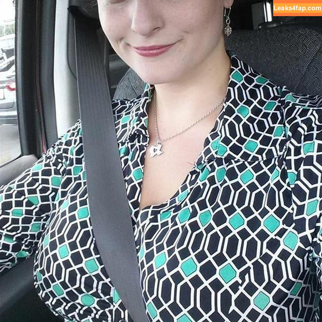 Avery Harwood / avery_harwood / https: / sundreamsharwood_official leaked photo photo #0087